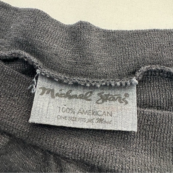 Michael Stars Dress - Picture 4 of 4